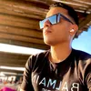 roger_salles87
