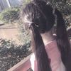 scccvyaaa__