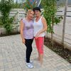 florea.costina