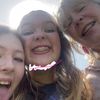 roisinspamsssecret.xoxo