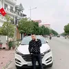 tuanhung_68921