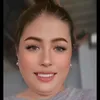 angie.cabrera532