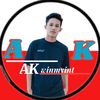 akwinmyint02700
