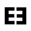 ESPRIT D’ENTREPRENEUR