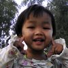 suphasa.chunkhng