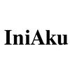 iniakuu