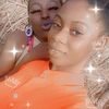 fatoumata382600