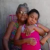antnio.santos.con8