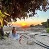 lieterlieza_20
