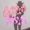 lotusjoya1111