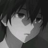 yami9th