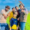 pendu_munday3