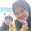 renty.khairunnisa