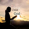 child.of_god2004