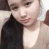 maianhxingeii82