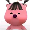 st4r_teyaanxn