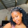 asenathi.gasela