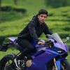 .mdahsan