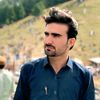 rafiullahorkazai