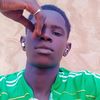 momodoukobor0