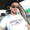 user7716584561740