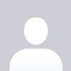 saw.than.myint.oo1