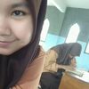 alicasetiya463