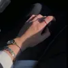 dfiopu