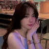 yumi14409