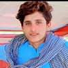 shoaibail68