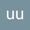 user391420219