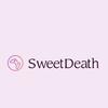 1sweet.death6