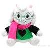 plush_ralseichik