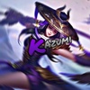 kazumi_no