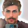 atifdost00