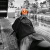 bagong_2nd