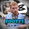 ult_footy1