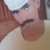 user3553602660638