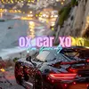 ox_car_xo