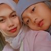 respiawati1