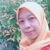 .rani1188