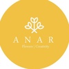 anar_flowers