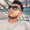 mohammad.raihan426