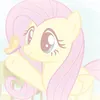 .marilittepony