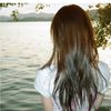 selina._.nhi