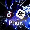 anhphu274