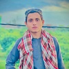 mahmood.afghan33