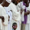 muslimahfiles