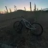 dennis_wsngr10