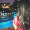 r_lin_o_o_